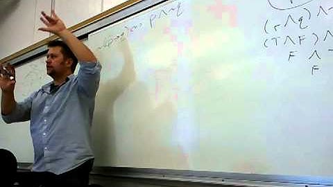 Math 120, Feb 9 Lecture, Part 3