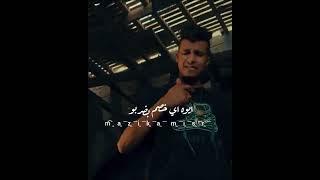 عصام صاصا الحشيش ده بيظبط النفوخ         سمعها