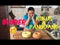 RESEP BLUDER/BRUDEL KUKUS DAN PANGGANG #56