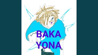 Baka Yona