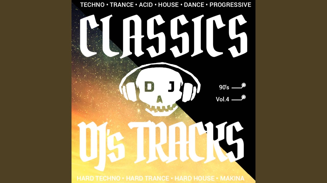 Summerlove (Trance Mix)