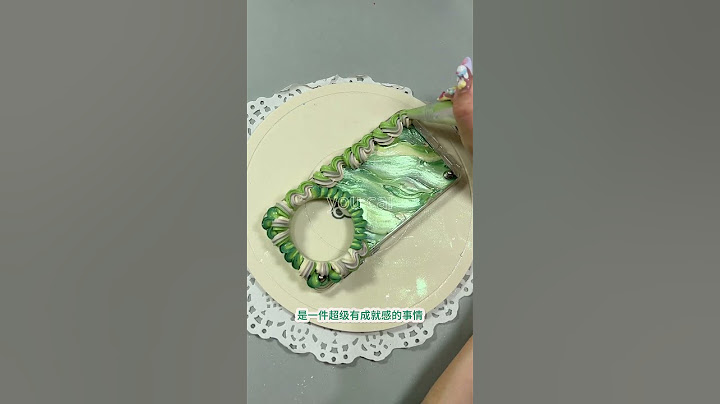dora百无禁忌系列