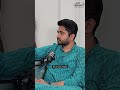 Importance of Vastu Shanti #marathipodcast #podcast #vastu #rajeevshivade