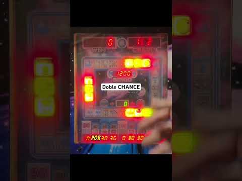 Lucky Ducky Slot Machine Wins! & more at Choctaw Casino!