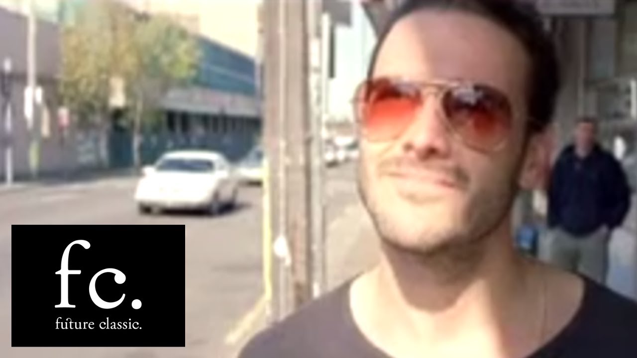 Blackness of the Sea