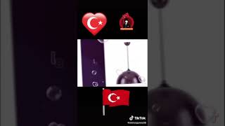 Saat Dokuzu Beş Geçe