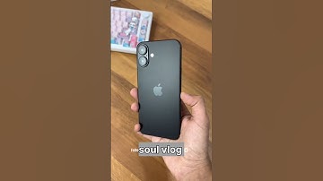 iphone घटिया फोन 😡🤬 #viral #smartphone  #iphone #shortsvideo #shorts #short #vlog #minivlog