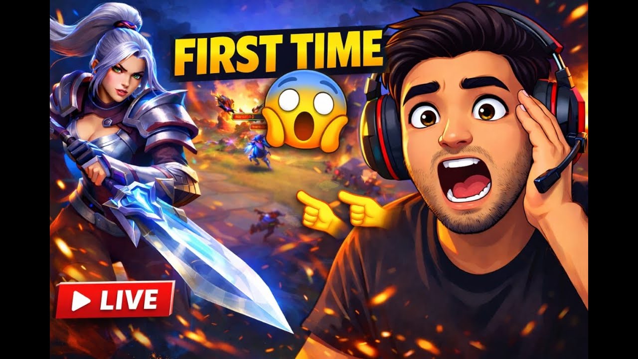 Hogwarts Legacy Free Epic Game Part -8