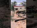 Gulmohar of KNU No More  😭 #shorts #shortvideo #shortsfeed #trending #knubhadohi #youtubeshorts