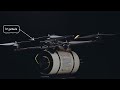 FPV-дрони з оптоволоконним управлінням — тепер із котушками власного виробництва🫡