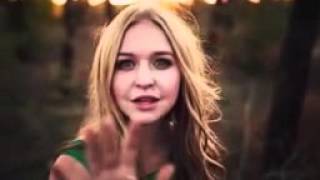 Download Lagu Imagine Dragons   Radioactive Cover by Justine Dorsey \u0026 Kurt Hugo Schneider MP3