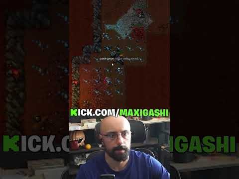 JAKA JEST TWOJA ULUBIONE KOPALNIA W KAZO  #tibia