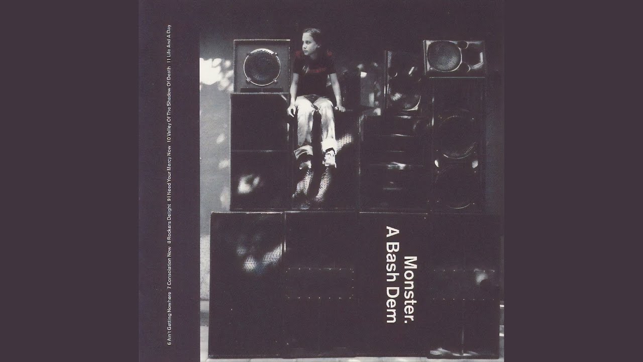 YouTube에서 Consolation Now 보기 YouTube에서 Consolation Now 보기