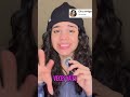 Yulia El lado Bizarro de las Redes Sociales de RUSIA
