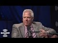 Glenn Beck on "The Eye of Moloch": So Close to Reality, It's "Faction"