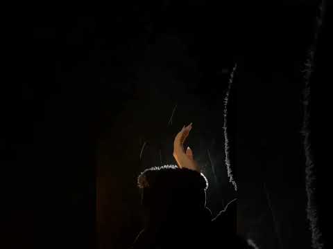 يهب البرد وياخذني