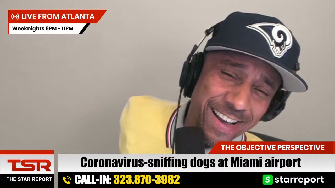 Russell Westbrook & Kid Cudi Wear Skirts for NYFW