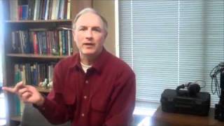 Greg Koukl: For Whom Did Jesus Die?