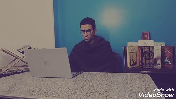 محاكاة رائعه للشيخ محمود علي البنا رحمه الله ⁦❤️⁩القارئ ||عبدالحميد سعد