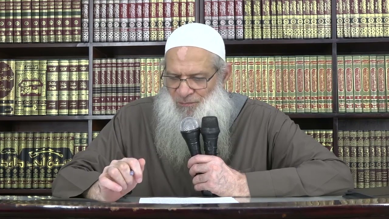 من شروط التوبة الإخلاص لله عز وجل فيها، واعتقاد أن فعله كان سيئة فيكرهه لنهي الله عنه