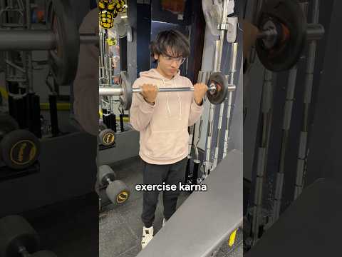 I Completed My 2026 Resolutions