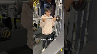 I Completed My 2026 Resolutions