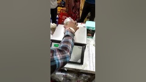 Label printing solution....Essae 810lpr