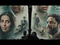 Ikkis - Official Trailer | In Cinemas Worldwide This New Year |1st January 2026