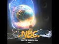 C Est Quoi Le NBC C Est Quoi Le NBC