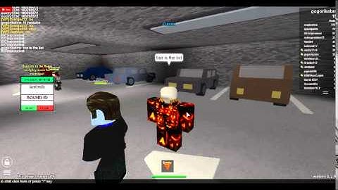 rank 275!  twisted murderer