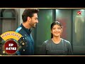 Abhira And Armaan Team Up Ep 4782 Highlights Yeh Rishta Kya Kehlata Hai Mon Sun 9 30 PM