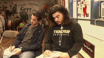 Example 1 - 2017 Fall