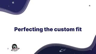 Perfecting the custom fit: ETO best practices for Inventory & Projects with Manufacturing