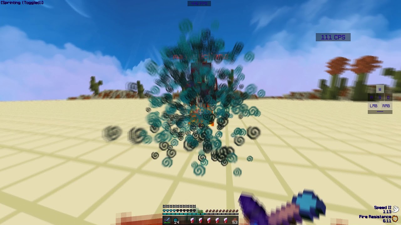 Stimpy aint want no smoke!! 