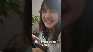 Download Lagu pusong bato #karaoke #sing #karaokesongs #singing MP3