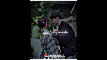 GAODANG DANG BIBAR 🥰❤️‍🩹🎀 NEW#BODO#XML#FILE❤️‍🩹💌 ROMENTIC SONG 🔰🔰WHATSAPP STATUS#BICKYXTBTYEDITZ