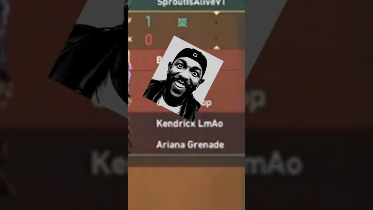 valorant names are wild... 💀😭