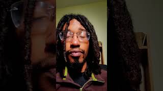 LA COMPETENCE A AVOIR EN TANT QUE MONTEUR VIDEO