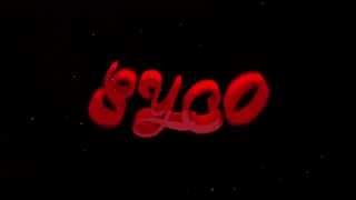Syco's Intro By PFUNKYGFX