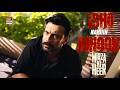 Ishq nahi Junoon hai mujhe 😱😡 | Zahid Ahmed | #mirzakiheer