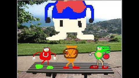 what happened after notso left srb2