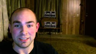 Oregon Gun Control Alert and Oregonian rant.