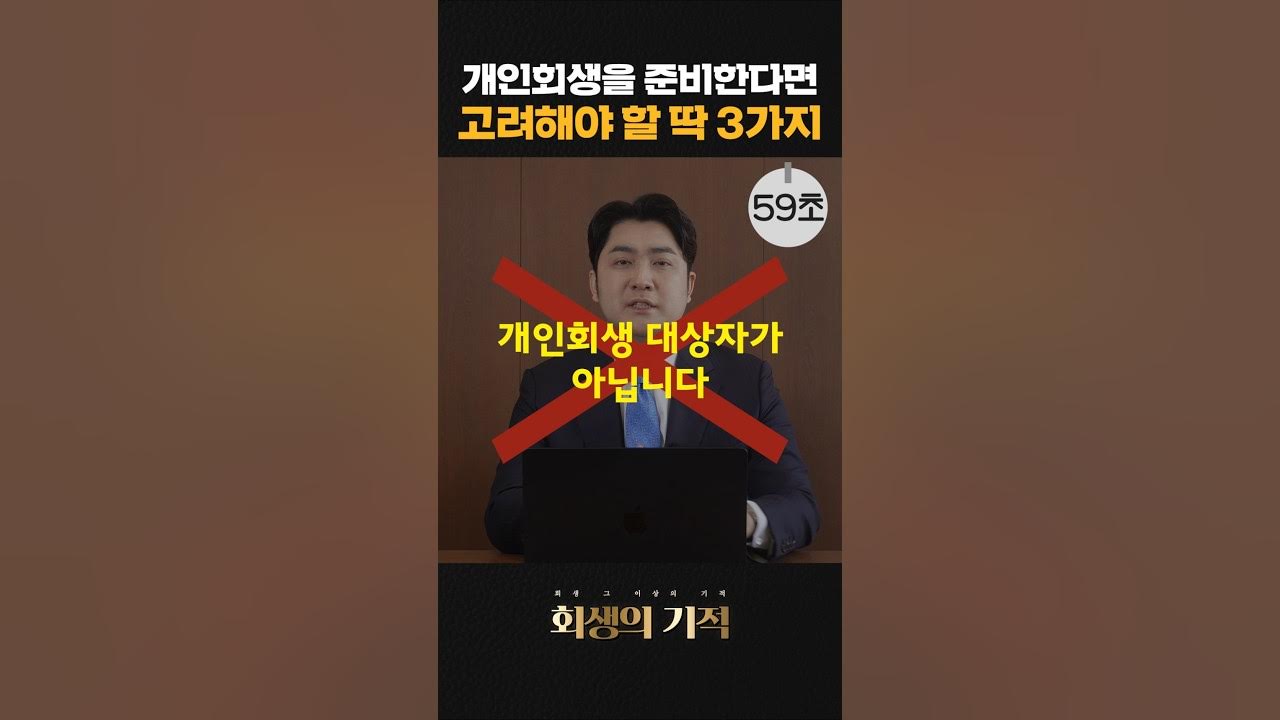 이미지1