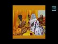 New Brahvi Song Khalkati Innam E - Brahvi Baram Song | Brahvi Wedding Songs | PTV Bolan |Brahvi Gana Mp3 Song