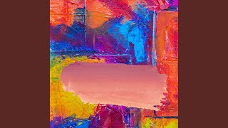 Subdued Moods for Devoted Work