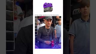 #funkbrasil #viral #shorts #funk #mandelão