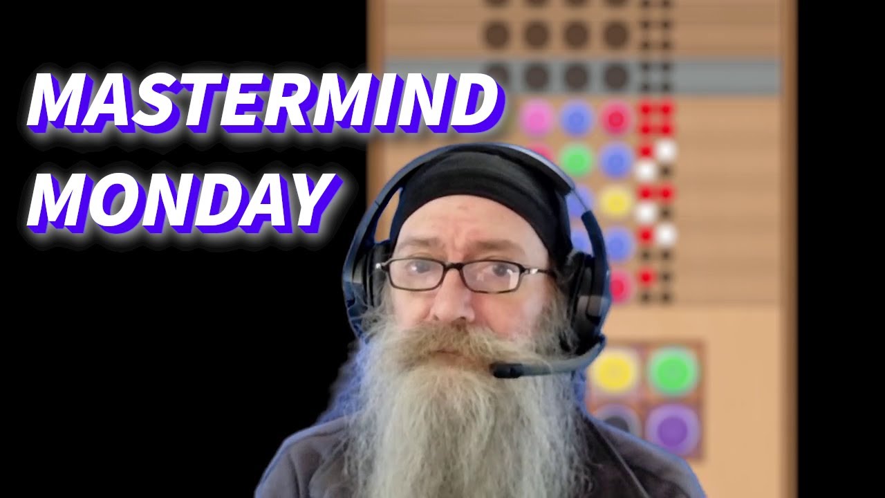 I Send You To La-La Land with Mastermind Online - ASMR