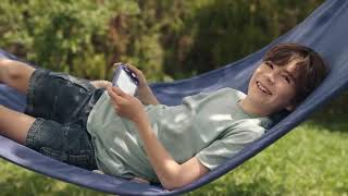 Cartoon Network Netherlands Commercials 10072021