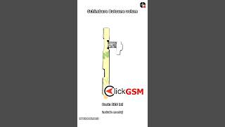 Service GSM reparatii Telefon Ulefone Note 18 Ultra