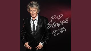 Download Lagu A Friend For Life MP3